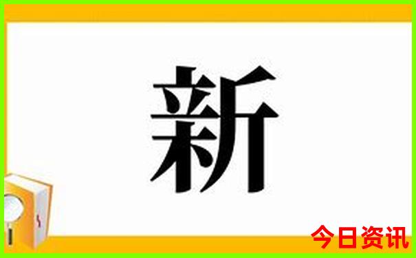 湖州有哪些景点比较著名好玩的