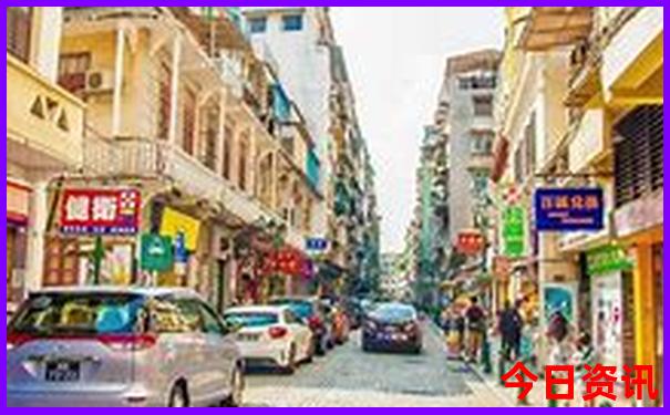 杭州适合小孩玩的景点
