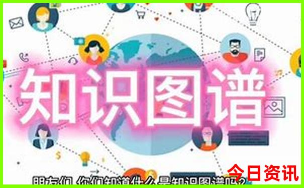 东北哪里适合旅游