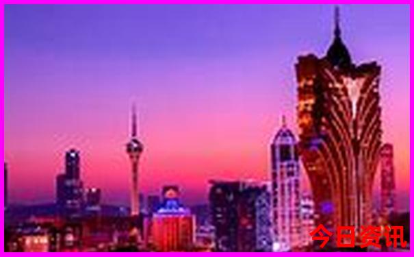淮安旅游景点推荐