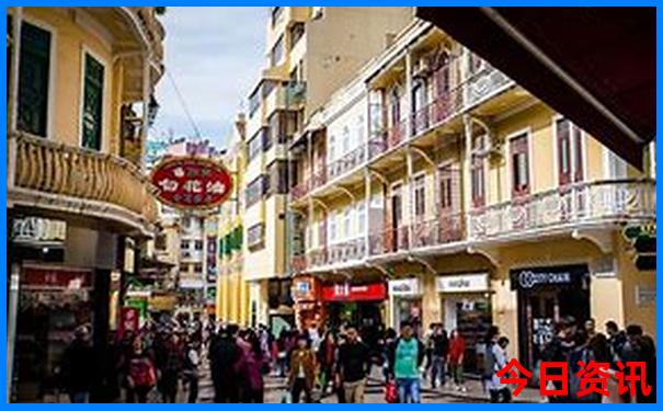 重庆市的旅游景点有哪些最出名