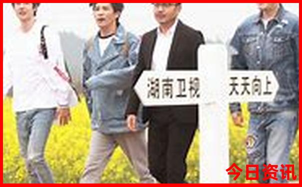 济南南部山区旅游景点推荐