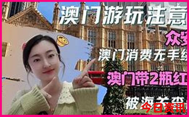 晚上成都去哪儿玩比较好