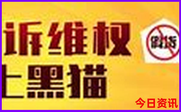 山西夏天最凉快的城市
