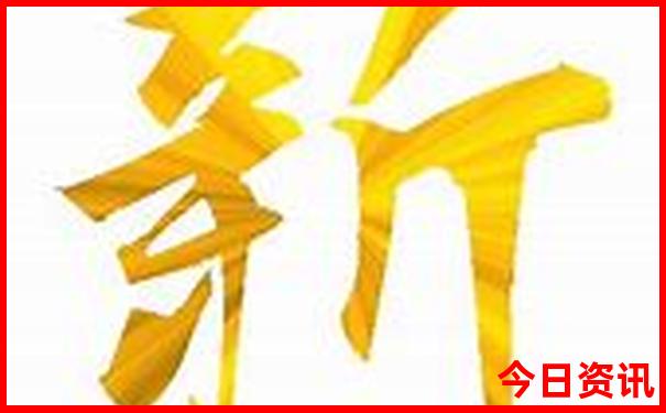 云南澄江旅游攻略必去景点