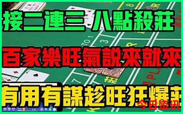 几月份去云南旅游比较合适