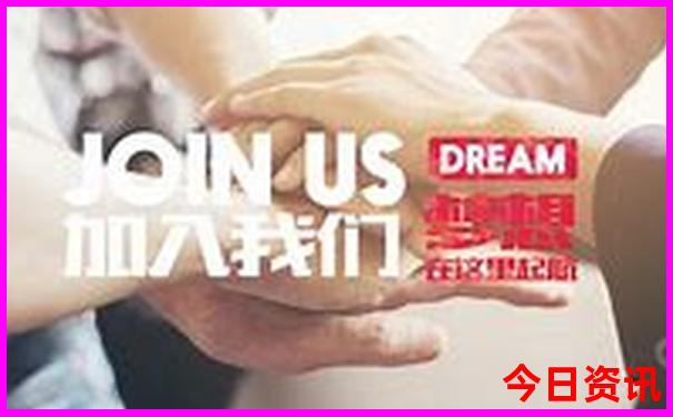 西安有什么好玩的地方景点推荐