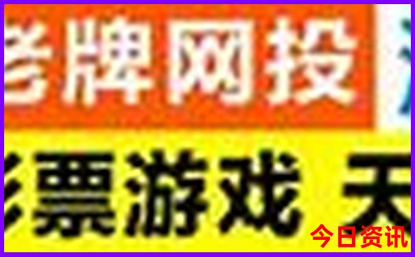 暑假必去旅游景点