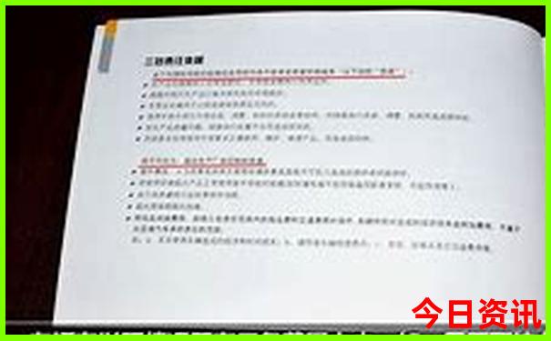 汕头有什么地方好玩的景点推荐