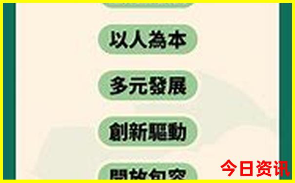 暑假去哪玩好玩又省钱
