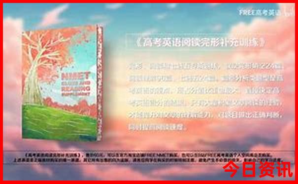 重庆值得去的地方推荐