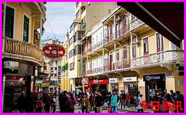 马山县十大旅游景点