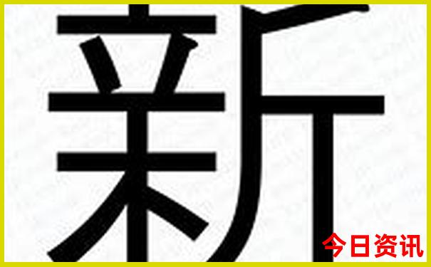 安庆周边一日游最佳去处