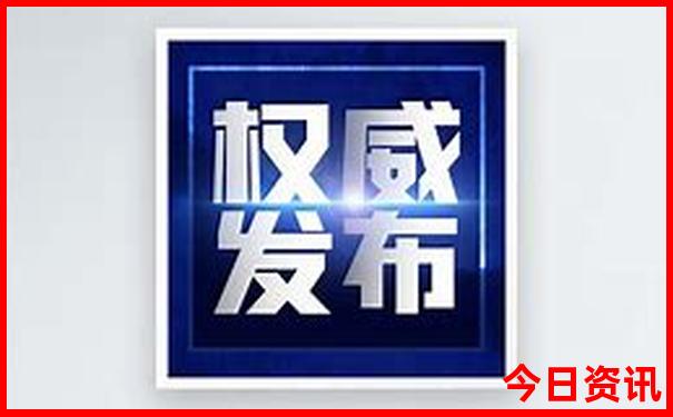 金寨十大旅游景点大全