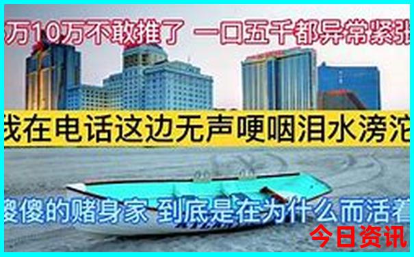 那些城市适合旅游