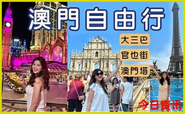 广西风景区十大旅游景点