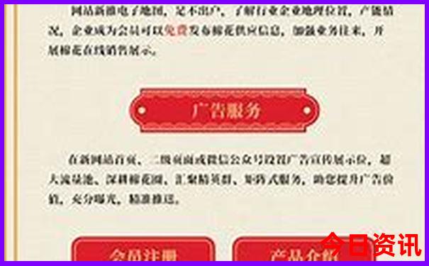 合肥市旅游必去十大景点排名