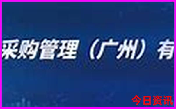 南昌有什么地方好玩的景点推荐