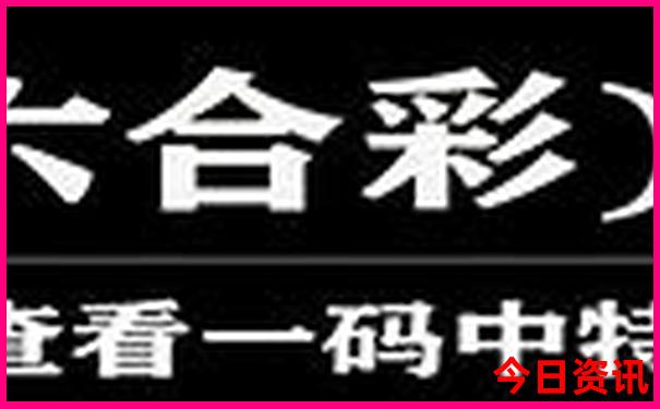 长沙三天两夜旅游攻略
