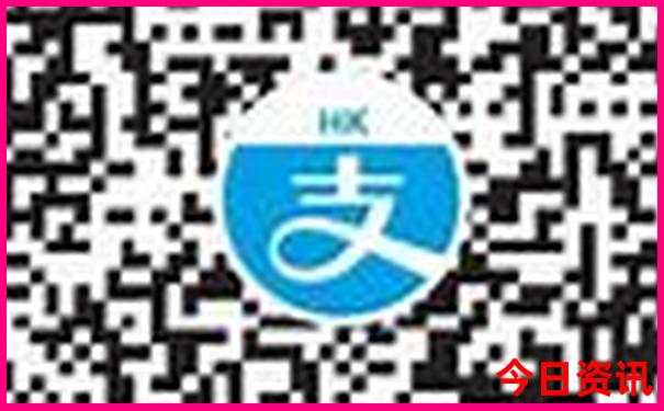 夏天去哪些地方玩比较好