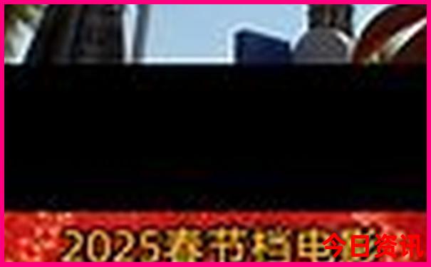 新疆暑假旅游攻略