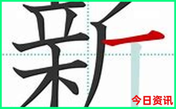 长沙3天2夜旅游攻略