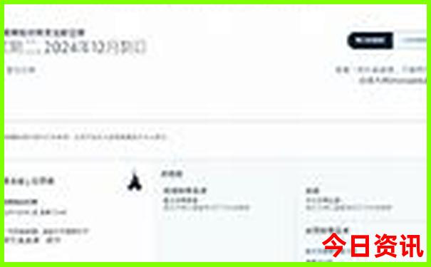 江西旅游景点排行榜前十名