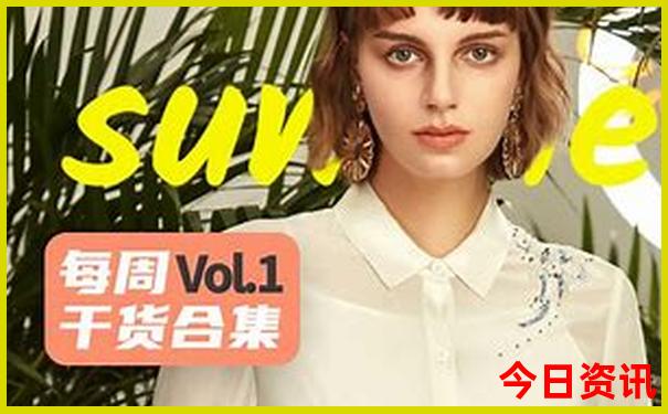 南宁旅游必去十大景点排名
