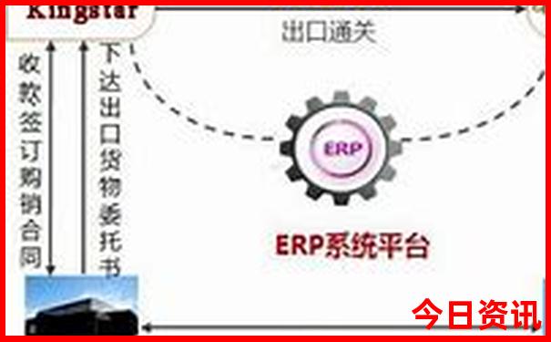 假期有什么好玩的地方