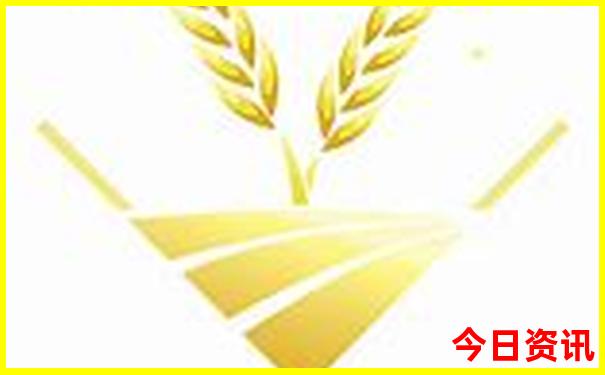 西安有哪些必去的景点