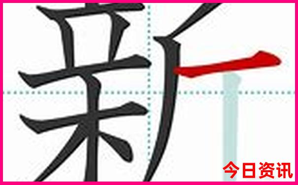 省内游景点排行榜前十名
