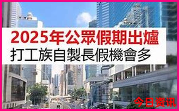 常州游玩景点推荐