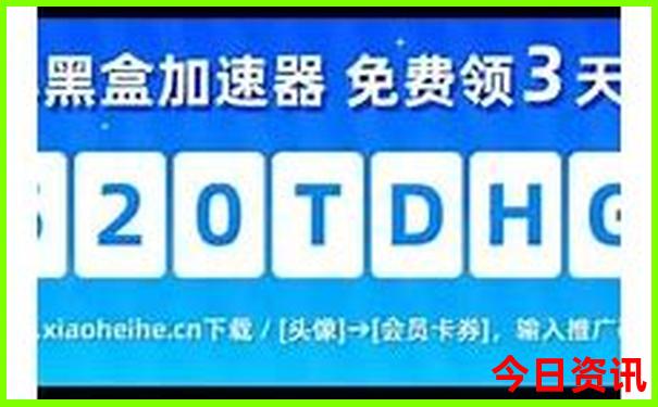 安亭古镇有哪些景点?