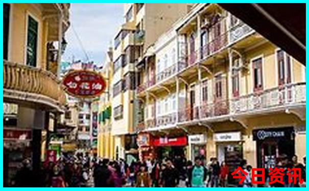 七月初去哪里旅游最合适