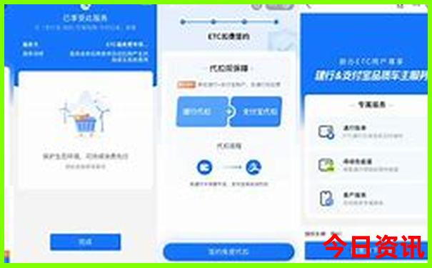 武汉有哪些好玩的地方或景点啊