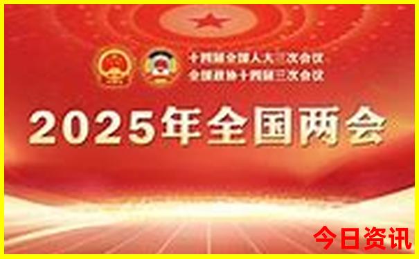 湘西十大景区景点
