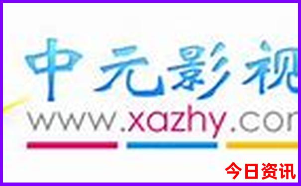 番禺旅游景点推荐