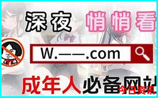 9月哪里旅游更合适