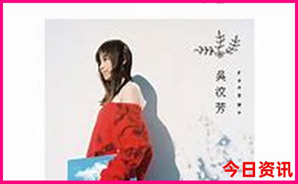 北京玩住哪里比较方便