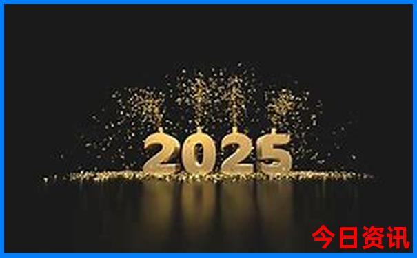 澳门平特一肖100%最新版本更新时间