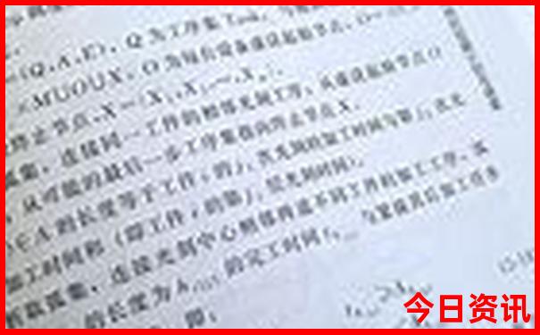安徽十大景点排行榜