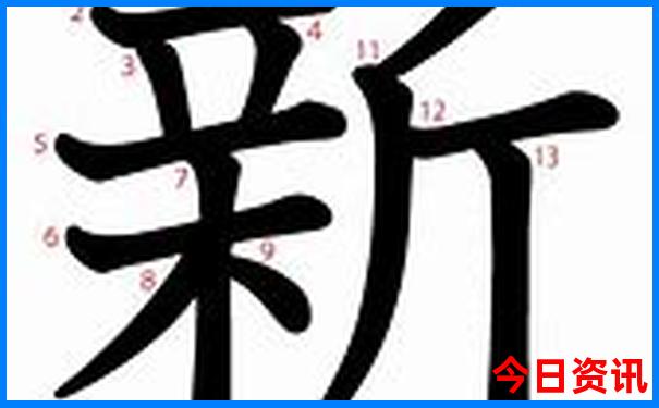 成都6天5晚自由行攻略