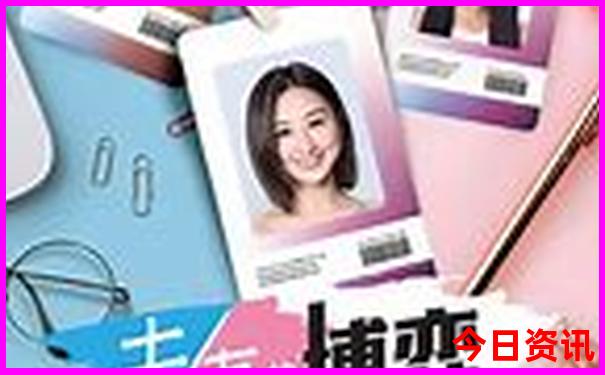 中国各省旅游景点分布图