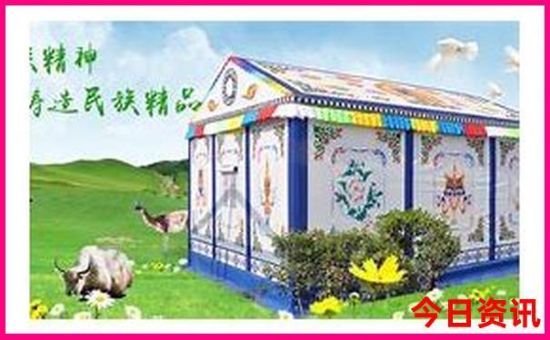 到黄山怎么规划游玩线路