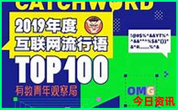 四川自驾游必去景点推荐