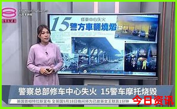 百色红色旅游景点