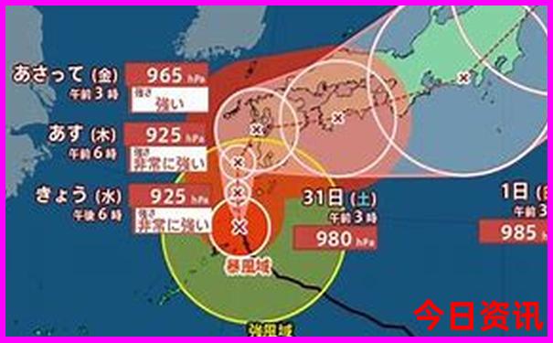 呼和浩特适合老年人玩的地方