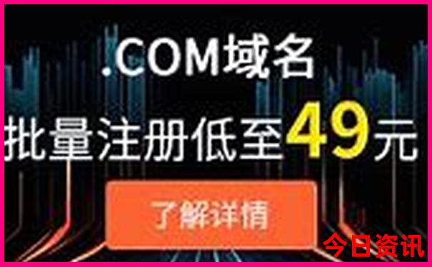 暑假那些地方凉快