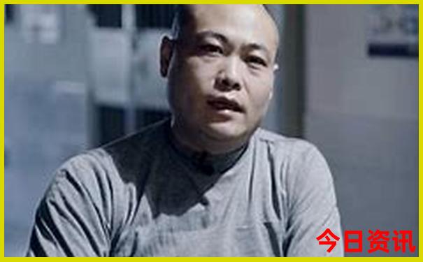 4天游玩地方推荐