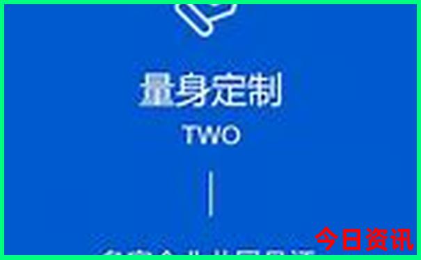 巴西十大著名景点